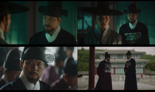 사진. tvN 