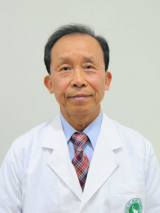 포항성모병원 이상훈 과장