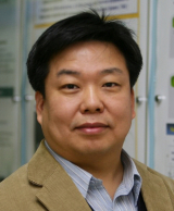 포스텍 김형섭 교수
