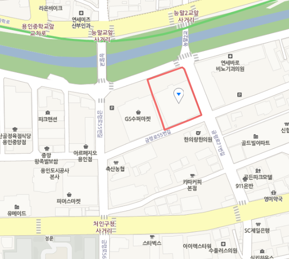 요즘 생활정보프로그램에서 핫한 