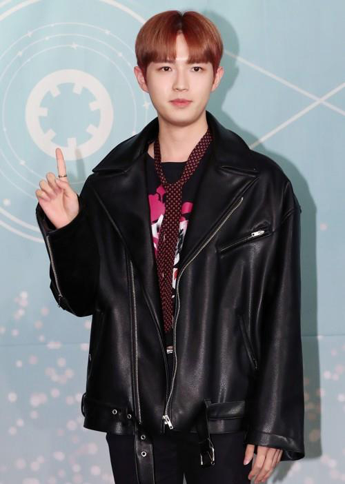 김재환이 스윙엔터테인먼트에 둥지를 틀고 공식 팬카페를 열었다. 연합뉴스