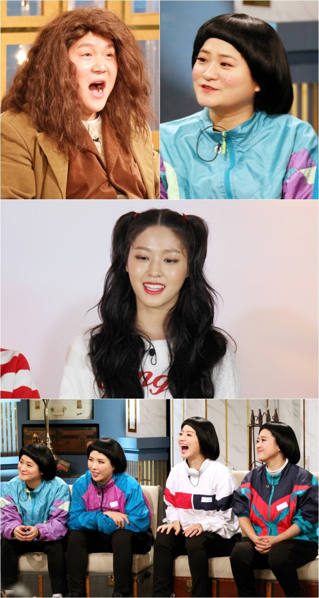 사진. KBS 2TV 