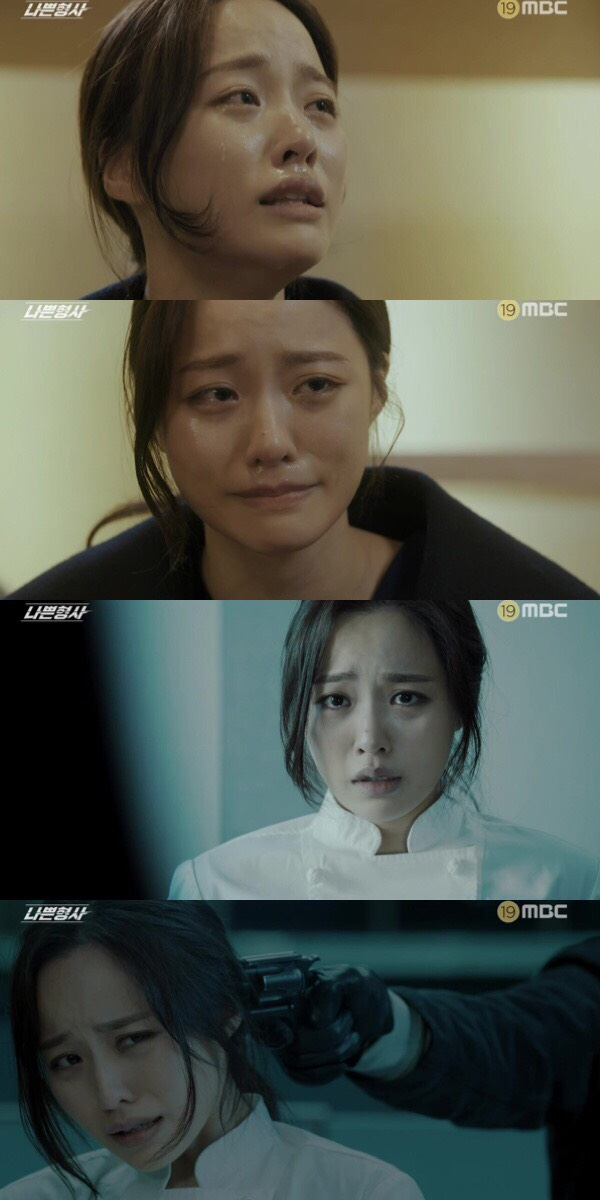 사진. 