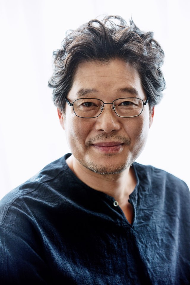 사진. 소속사 제공