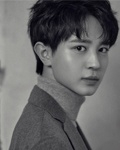 정유안. 매일신문DB