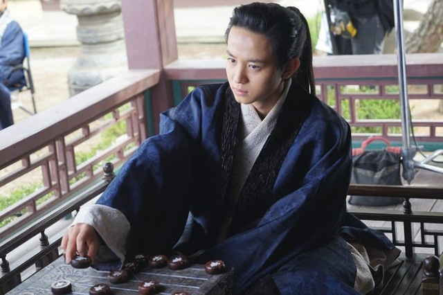 영화 