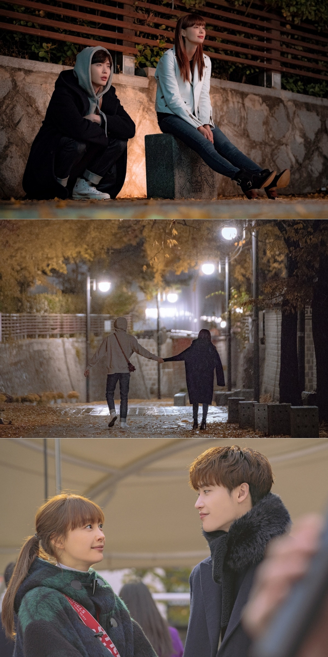 사진=tvN