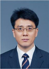 이승협 신임 대구디지털산업진흥원 원장