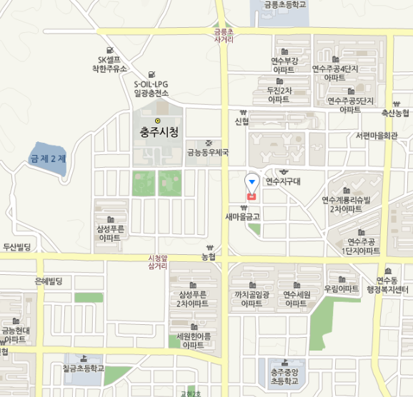 4900원짜리 뼈해장국 