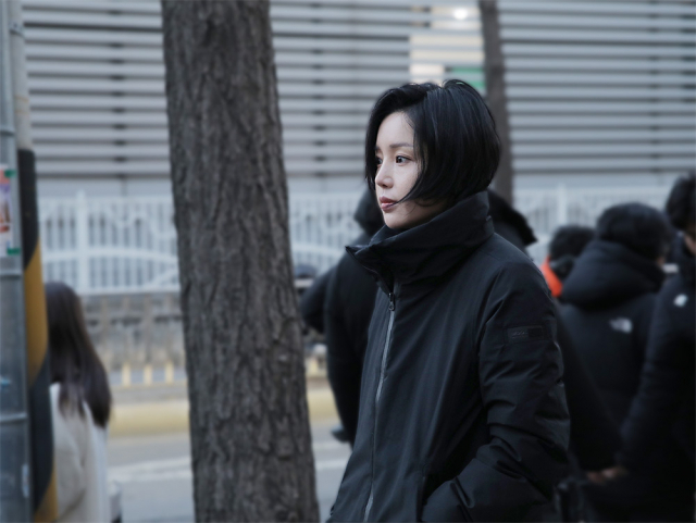 사진. 