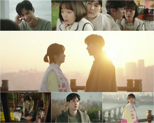 사진 제공 = tvN