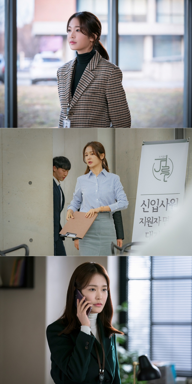 사진=tvN