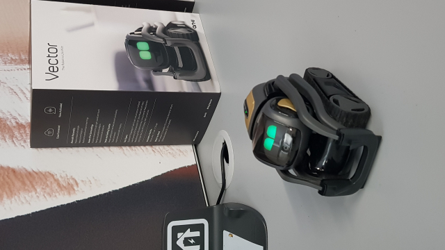 니콘은 CES 2019에서 풀프레임 미러리스 카메라 Z시리즈 등을 선보이는 체험 코너를 운영했다. 지난 해 하반기 공개된 Z7·Z6 등 미러리스 카메라와, 니코르(NIKKOR) Z 렌즈, D5, D580 등 DSLR 카메라, 고배율 줌렌즈를 장착한 쿨픽스 P100 등 다양한 니콘 제품을 한자리에서 만날 수 있다. 한윤조 기자