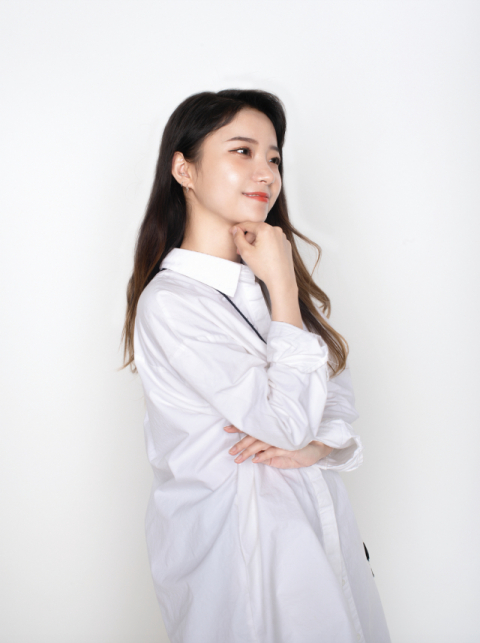 윤보경 씨.