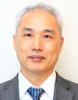 이광우 이광우교통사고연구소 대표.