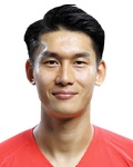 이용. 매일신문DB