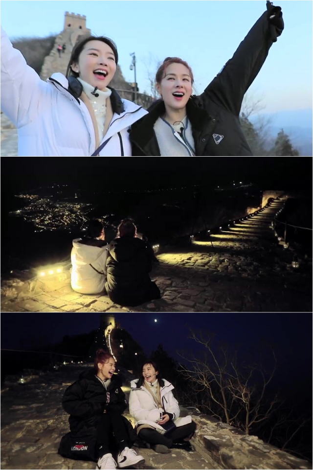 사진제공 | KBS 2TV 