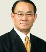 추연창 대구경북동학연구회장