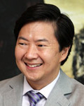 켄정. 매일신문DB