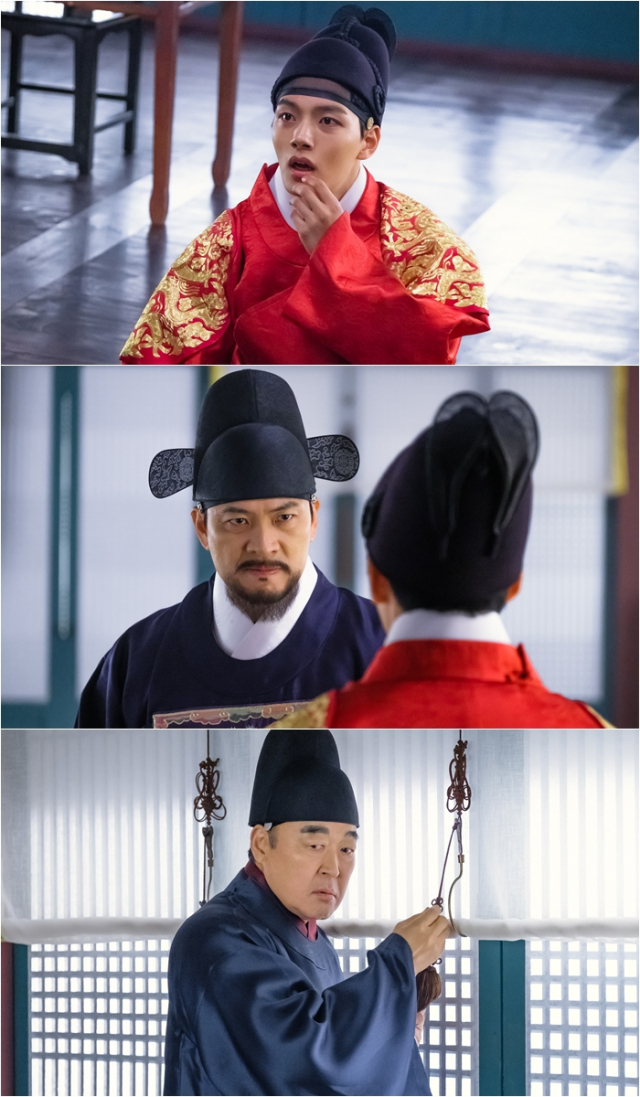 사진. tvN