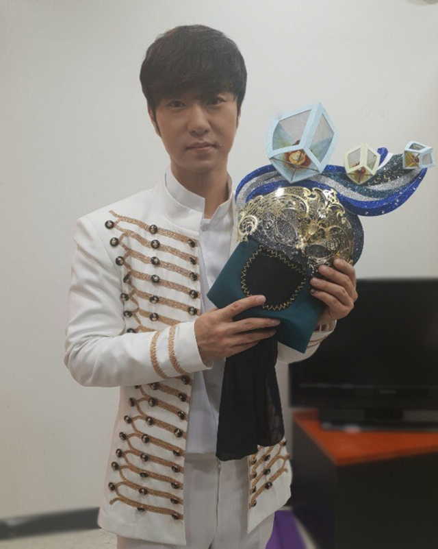 사진. CI ENT