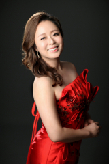 소프라노 이덕인
