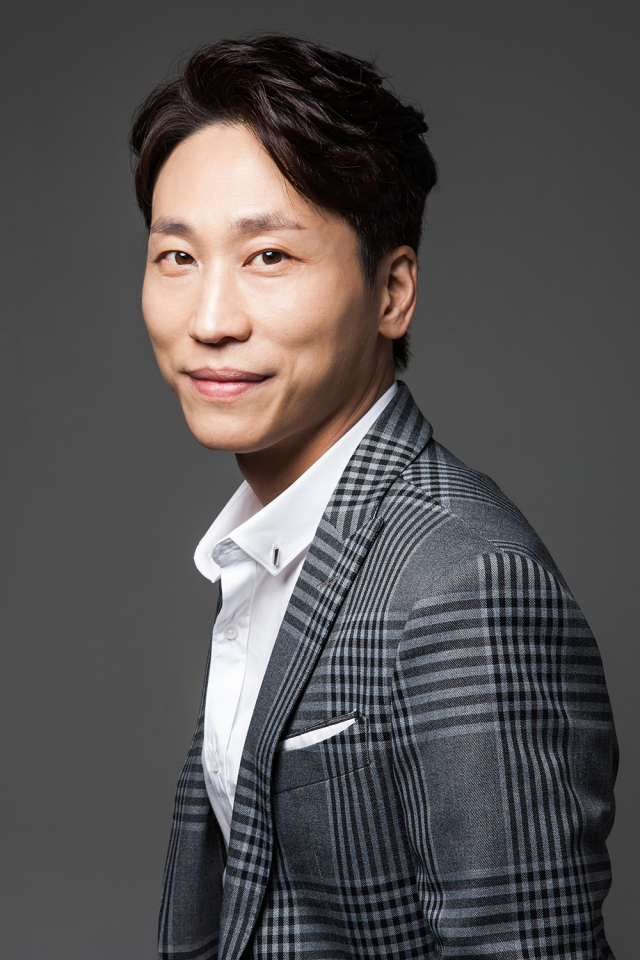 사진= 제이와이드컴퍼니