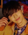 육성재. 매일신문DB