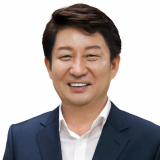 권영진 대구시장