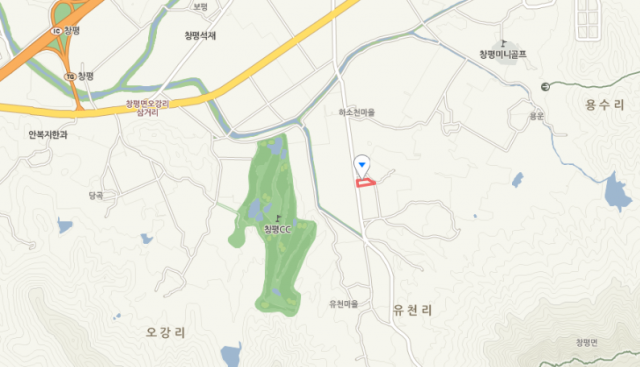 2TV 저녁 생생정보 소개 전통엿 판매 