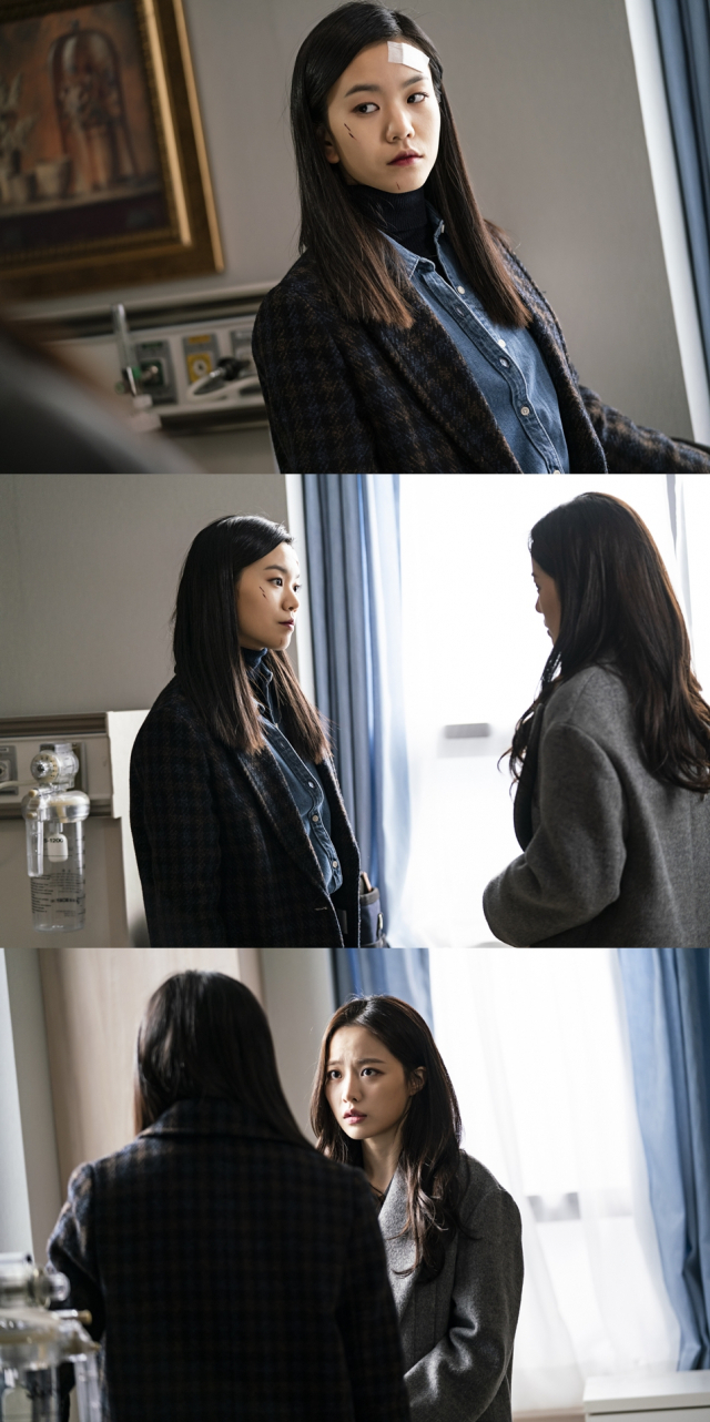 사진. MBC