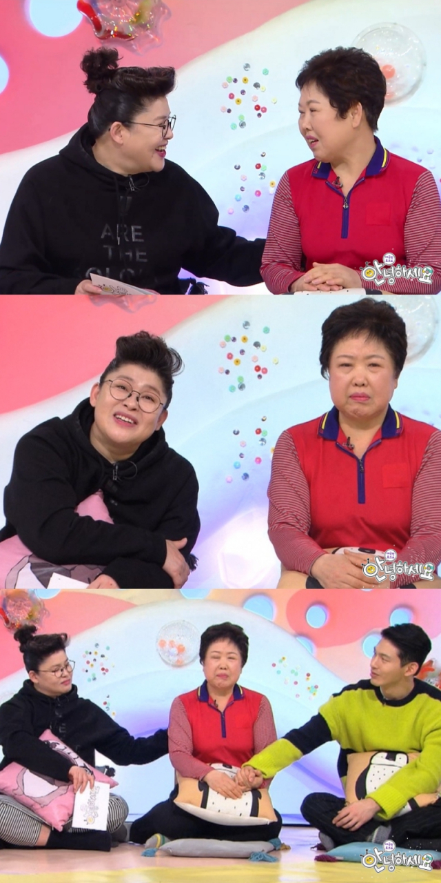 사진. KBS