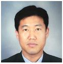 박종문 대구 달서경찰서장