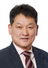 김치구 한전 영주지사장