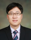 임승순 계명대학교 의과대학 생리학교실 교수