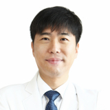 윤영득 신&장 내과 원장