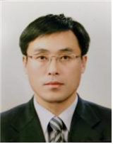 김철회 지부장
