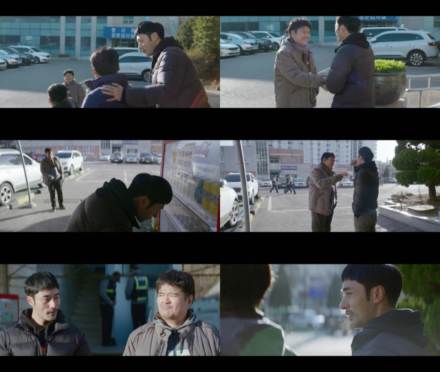 사진. KBS2 
