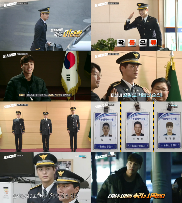 사진. 