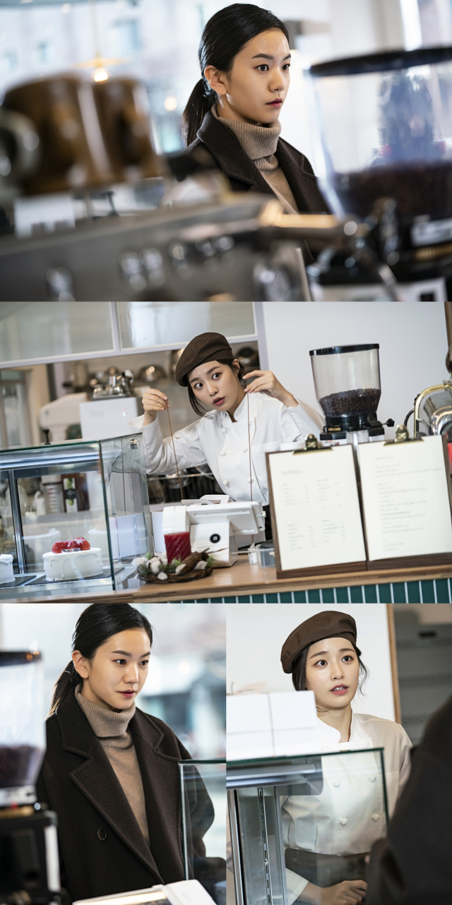 사진. MBC