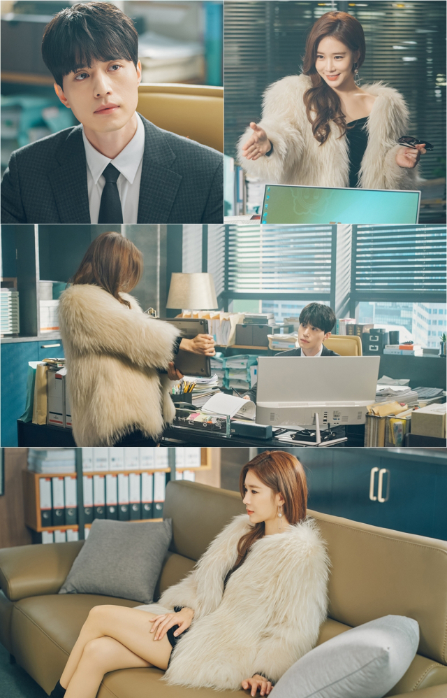 사진. tvN