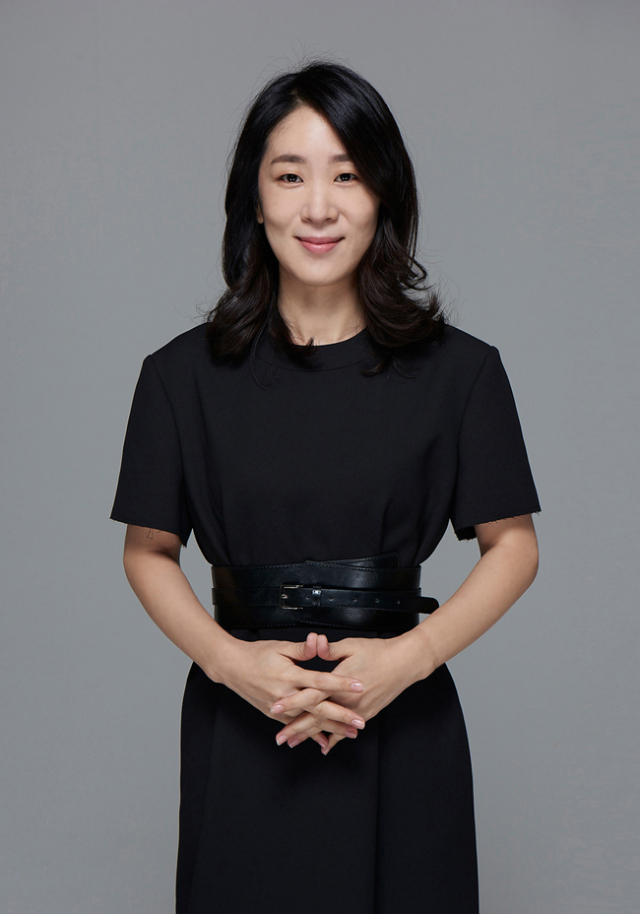 사진. 토브컴퍼니