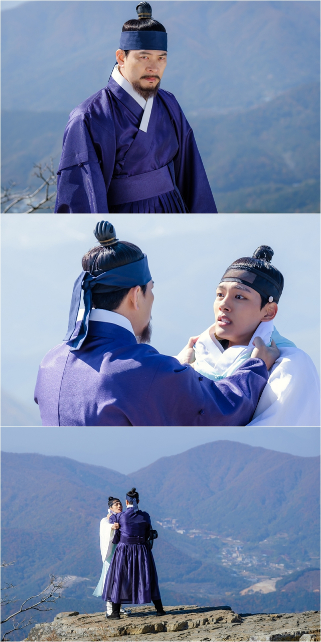 사진. tvN