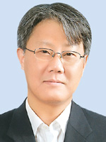 김경범(서울대 입학관리본부 교수, 국가교육회의 2기 위원)