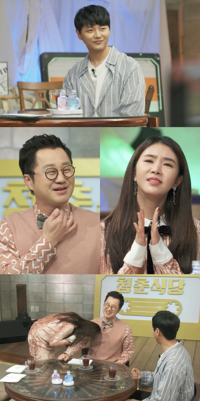 사진. UMAX