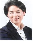 정순천