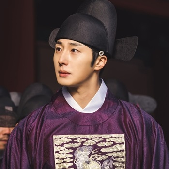 사진 = SBS 
