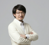 최상무 대구오페라하우스 예술감독
