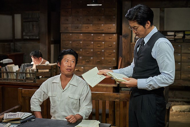 영화