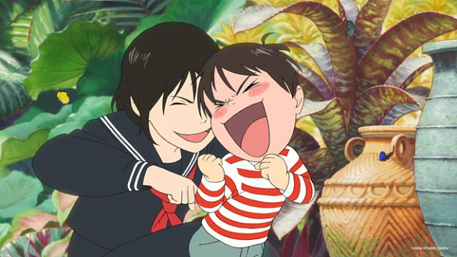 영화 